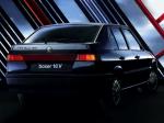 Alfa Romeo 33 Boxer 16V 1990 года (WW)
